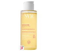 TOPIALYSE HUILE LAVANTE 100 ML
