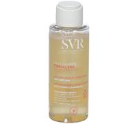 TOPIALYSE HUILE LAVANTE 100ML