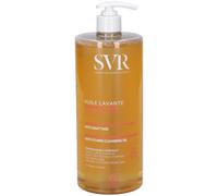Svr Topialyse Olio lavante 1 litro