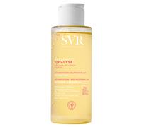 TOPIALYSE HUILE LAVANTE 100ML