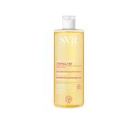 SVR Topialyse Huile Cleansing Oil 1000 ml