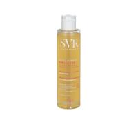 SVR Topialyse Olio Lavante Pelle Secca e Atopica 200 mL