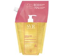TOPIALYSE HUILE MICEL REFIL 1L