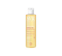 SVR Topialyse Olio Lavante Pelle Secca e Atopica 200 mL