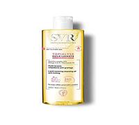 Topialyse Huile Micellaire 400 Ml