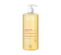 Topialyse Olio lavante 1 l