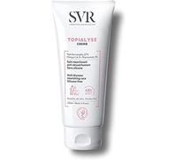 SVR TOPIALYSE CREME Emolliente per pelli secche molto secche irritate a tende...