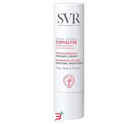 TOPIALYSE STICK LEVRES 4,8G