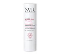Svr topialyse stick labbra 4g