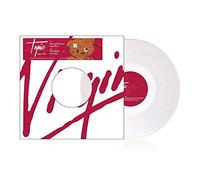 Topic,A7s - Breaking Me (Ltd.10'' Vinyl)