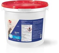 Topicida Per Topi e Ratti KG 5