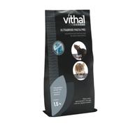 TOPICIDA VITHAL EXPERT ULTRABORDI PASTA KG.1,5