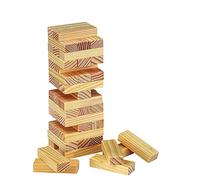 TOPICO Giochi in Legno, Unisize