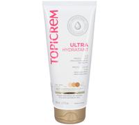 Topicrem Abbronzatura Progressiva 200 ml Crema