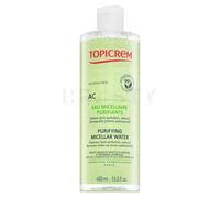 Topicrem AC Acqua Micellare Purificante 400ml - Acqua micellare