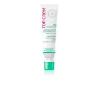 Topicrem AC Active Care trattamento attivo per pelli sensibili con tendenza all'acne 40 ml