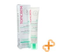 TOPICREM AC CONTROL Crema Viso Bilanciante Anti-Macchie 40ml Pelle Problematiche