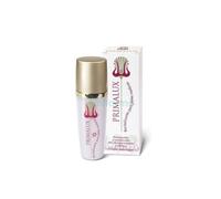 Primalux Trattamento Viso 083033 50ml