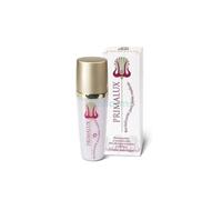 Topicrem Ah Primalux 50ml