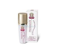 Topicrem Ah Primalux 50Ml