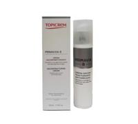 Primavia Trattamento Viso 083032 50ml