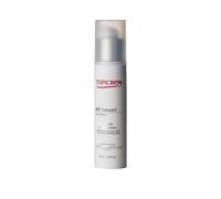 Topicrem AH Theavit Crema Viso Rivitalizzante e Lenitiva 50 ml