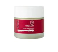 Topicrem Trattamento Viso Ah Theavit 50ml