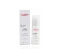 Theavit Siero Viso 083029 30ml