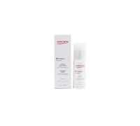 Topicrem Ah Theavit Serum Renovador 30Ml
