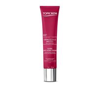 Topicrem AH3 Anti-Age crema idratante viso antirughe 40 ml