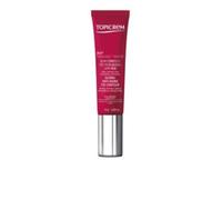 Topicrem AH3 Anti-Age crema idratante occhi antirughe 15 ml