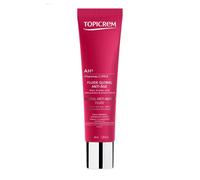 Topicrem AH3 Global Anti-Aging Fluid fluido contro le rughe 40 ml