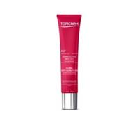 Topicrem Ah3 Global Anti-Aging Fluid 40ml