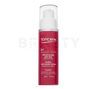 Topicrem AH3 Siero Viso - Siero viso