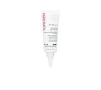 Cosmetici corpo Topicrem unisex MELA concentrato antimacchia 50 gr