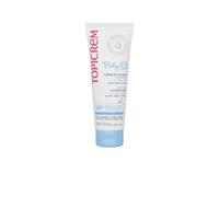 Topicrem BABY Barrier Change Care crema protettiva per bambini contro le irritazioni 75 ml