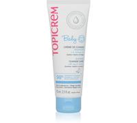 Topicrem BABY Barrier Change Care crema protettiva per bambini contro le irritazioni 75 ml