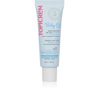 Topicrem BABY Cradle Cap Care gel per la crosta lattea per neonati 40 ml