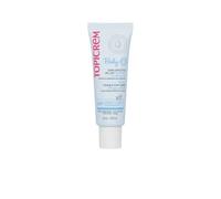 Topicrem BABY Cradle Cap Care gel per la crosta lattea per neonati 40 ml