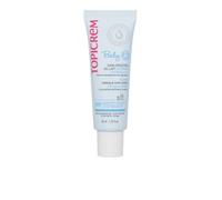 Topicrem BABY Cradle Cap Care gel per la crosta lattea per neonati 40 ml