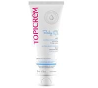 TOPICREM BABY My 1st Latte Ultra Idratante 200 ml