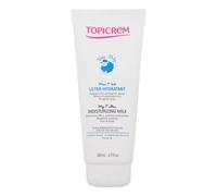 Latte Ultra Idratante Per Bambini - Topicrem Baby My 1St Moisturizing Milk 200 ml