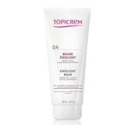TOPICREM DA Balsamo Emolliente Nutriente per Pelle Atopica Antiprurito Lenisc...