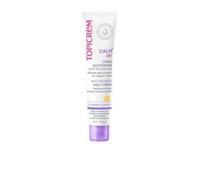 Topicrem Calm+ Anti-Redness Daily Cream Spf50+ 40Ml
