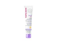 Topicrem Calm+ crema giorno AR Anti-Redness Daily Cream 40 ml