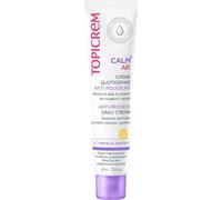 Topicrem Calm+ AR Crema quotidiana antiarrossamento 40 ml