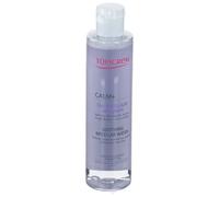 TOPICREM® CALM+ Eau Micellaire Apaisante 200 ml Lozione viso