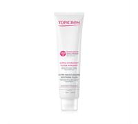 TOPICREM Calm+ Emulsione Lenitiva UM Per Pelle Sensibile Irritabile 40 ml