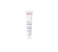 Topicrem Calm+ Soothing Fluid fluido viso lenitivo e idratante 40 ml per Donna