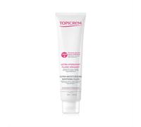 TOPICREM Calma + Um Emolliente Emulsione per Sensibile Irritabile Pelle 40 ML